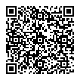 www.house-info.idv.tw房屋網-三峽北大,法拍透天-QRCode