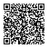 www.house-info.idv.tw房屋網-三峽北大,法拍透天別墅-QRCode