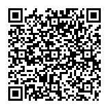 www.house-info.idv.tw房屋網-三峽北大,法拍透天厝-QRCode