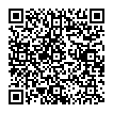www.house-info.idv.tw房屋網-三峽北大,法拍透天店面-QRCode
