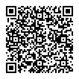 www.house-info.idv.tw房屋網-三峽北大,法拍電梯別墅-QRCode