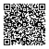 www.house-info.idv.tw房屋網-三峽北大,法拍電梯大廈-QRCode
