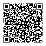 www.house-info.idv.tw房屋網-三峽北大,法拍電梯大樓-QRCode