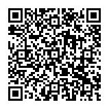 www.house-info.idv.tw房屋網-三峽區法拍屋公告-QRCode