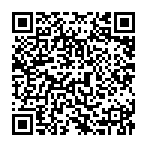 www.house-info.idv.tw房屋網-三峽法拍代標-QRCode