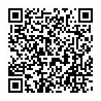 www.house-info.idv.tw房屋網-三峽法拍屋-QRCode
