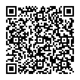 www.house-info.idv.tw房屋網-三峽法拍屋代標-QRCode