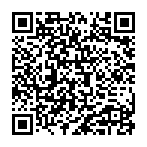 www.house-info.idv.tw房屋網-三峽法拍屋公告-QRCode