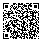 www.house-info.idv.tw房屋網-三星法拍代標-QRCode