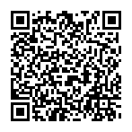 www.house-info.idv.tw房屋網-三星法拍屋-QRCode