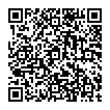 www.house-info.idv.tw房屋網-三星法拍屋代標-QRCode