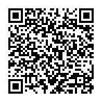 www.house-info.idv.tw房屋網-三星法拍屋公告-QRCode