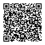 www.house-info.idv.tw房屋網-三民區法拍屋代標-QRCode