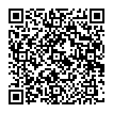 www.house-info.idv.tw房屋網-三民區法拍屋公告-QRCode