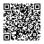 www.house-info.idv.tw房屋網-三灣法拍代標-QRCode