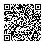 www.house-info.idv.tw房屋網-三灣法拍屋-QRCode