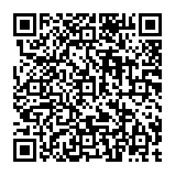 www.house-info.idv.tw房屋網-三灣法拍屋代標-QRCode