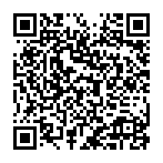 www.house-info.idv.tw房屋網-三灣法拍屋公告-QRCode
