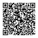 www.house-info.idv.tw房屋網-三灣鄉法拍代標-QRCode