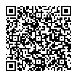 www.house-info.idv.tw房屋網-三灣鄉法拍屋代標-QRCode