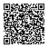 www.house-info.idv.tw房屋網-三灣鄉法拍屋公告-QRCode