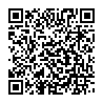 www.house-info.idv.tw房屋網-三義法拍代標-QRCode