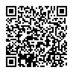 www.house-info.idv.tw房屋網-三義法拍屋-QRCode