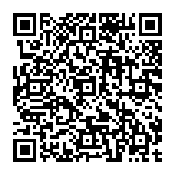 www.house-info.idv.tw房屋網-三義法拍屋代標-QRCode