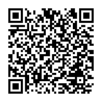 www.house-info.idv.tw房屋網-三義法拍屋公告-QRCode