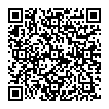 www.house-info.idv.tw房屋網-三義鄉法拍代標-QRCode