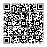 www.house-info.idv.tw房屋網-三義鄉法拍屋代標-QRCode