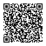 www.house-info.idv.tw房屋網-三義鄉法拍屋公告-QRCode