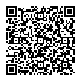www.house-info.idv.tw房屋網-三芝區法拍代標-QRCode