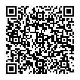 www.house-info.idv.tw房屋網-三芝區法拍屋代標-QRCode