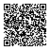 www.house-info.idv.tw房屋網-三芝區法拍屋公告-QRCode