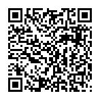 www.house-info.idv.tw房屋網-三芝法拍代標-QRCode