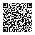 www.house-info.idv.tw房屋網-三芝法拍屋-QRCode