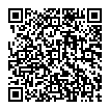 www.house-info.idv.tw房屋網-三芝法拍屋代標-QRCode