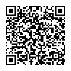 www.house-info.idv.tw房屋網-三芝法拍屋公告-QRCode