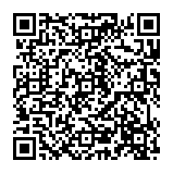 www.house-info.idv.tw房屋網-三重區法拍代標-QRCode