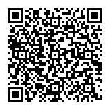 www.house-info.idv.tw房屋網-三重區法拍屋代標-QRCode