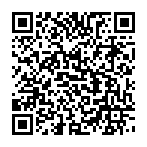 www.house-info.idv.tw房屋網-三重法拍代標-QRCode