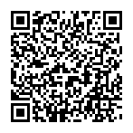 www.house-info.idv.tw房屋網-三重法拍屋-QRCode