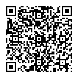 www.house-info.idv.tw房屋網-三重法拍屋代標-QRCode