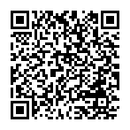 www.house-info.idv.tw房屋網-三重法拍屋公告-QRCode