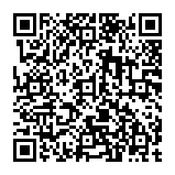 www.house-info.idv.tw房屋網-下營區法拍代標-QRCode
