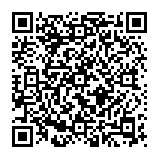 www.house-info.idv.tw房屋網-下營區法拍屋代標-QRCode