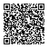 www.house-info.idv.tw房屋網-下營區法拍屋公告-QRCode
