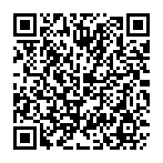 www.house-info.idv.tw房屋網-下營法拍代標-QRCode
