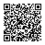 www.house-info.idv.tw房屋網-下營法拍屋-QRCode